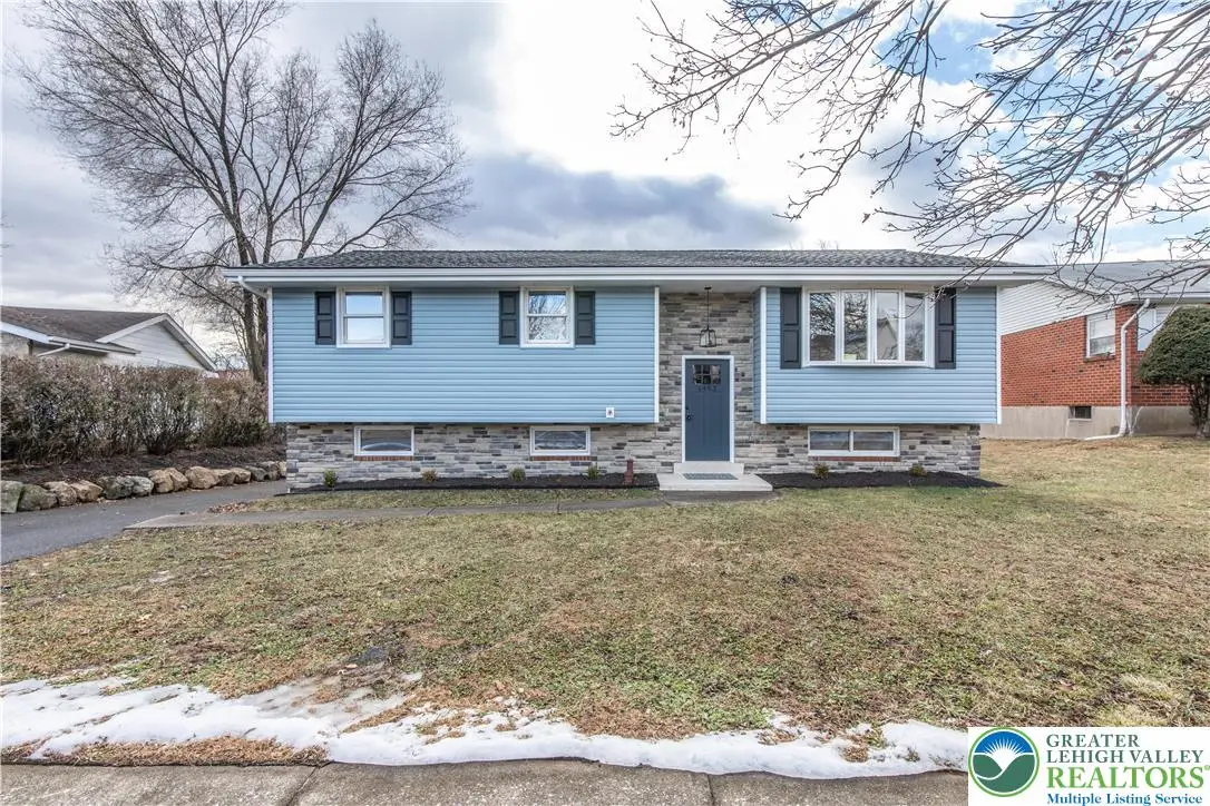 1453 Stanford Road, Bethlehem, PA 18018 - Image #1