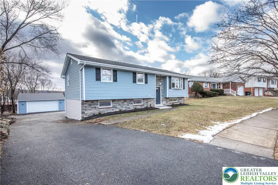 1453 Stanford Road, Bethlehem, PA 18018 - Image #2
