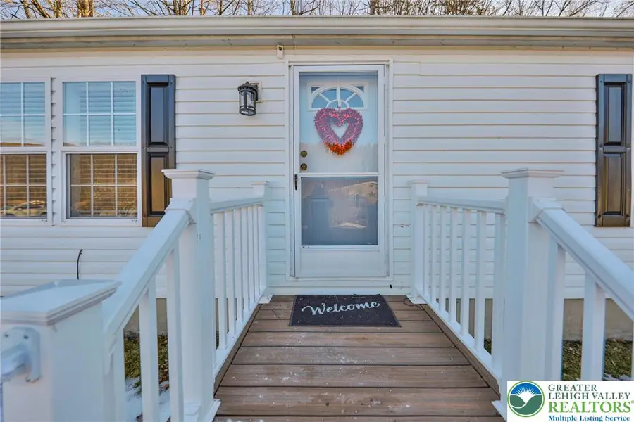 1215 Blue Mountain Circle, Saylorsburg, PA 18353 - #3