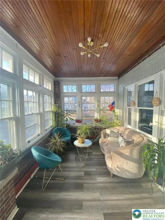 1951 W Allen Street, Allentown, PA 18104 - Image #2