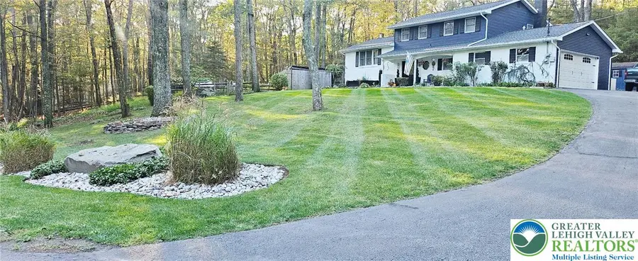 525 Black Oak Drive, Pocono Township, PA 18372 - Image #2