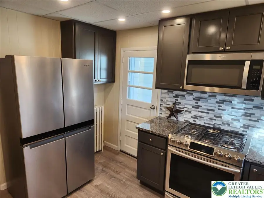 1040 Spring Garden Street, Allentown, PA 18102 - Image #2