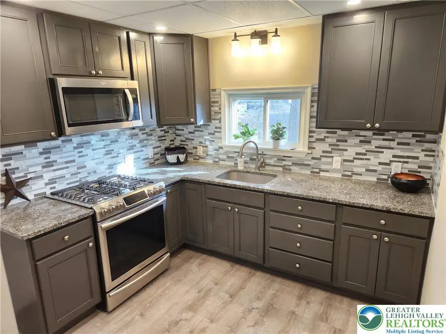 1040 Spring Garden Street, Allentown, PA 18102 - Image #3