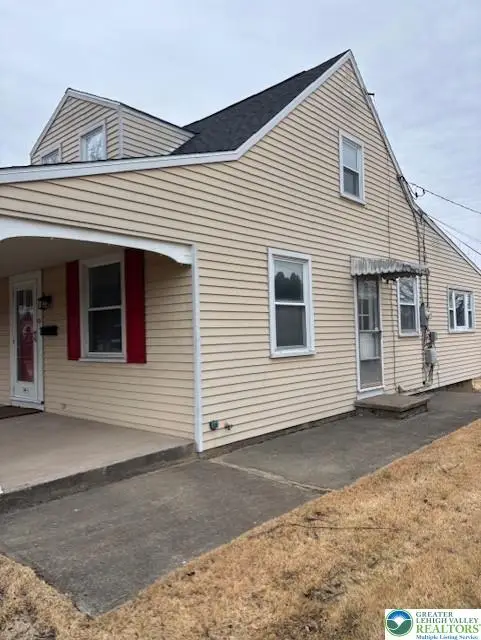 543 23rd, Allentown, PA 18104 - Image #3