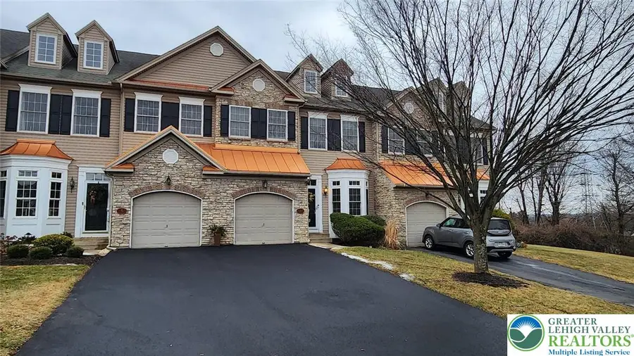 3 Kings Avenue, Palmer Township, PA 18045 - Image #3