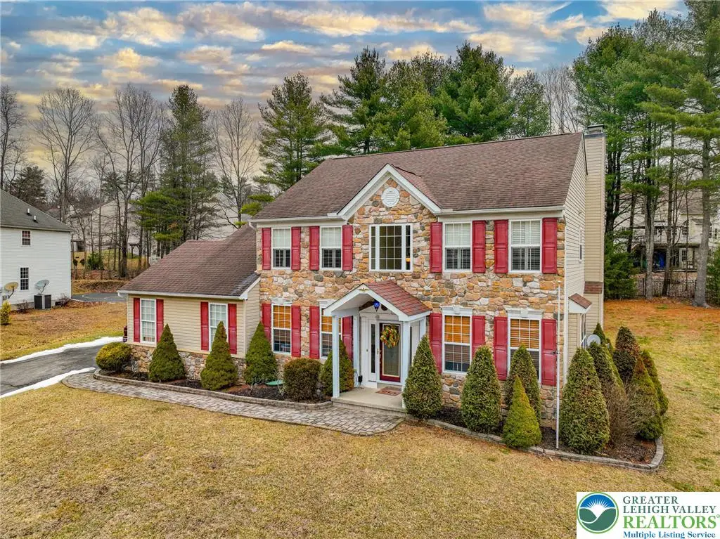 151 Daffodil, Stroud, PA 18301 - Image #1