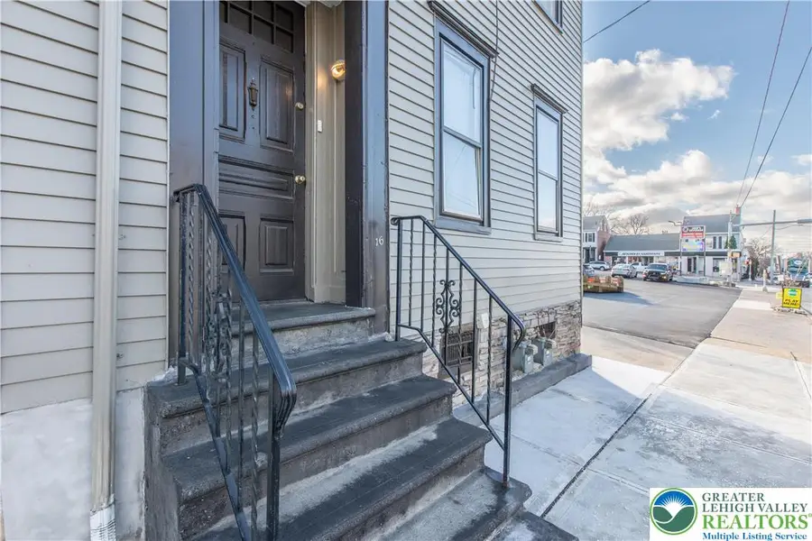 16 E Union Boulevard, Bethlehem, PA 18018 - Image #3
