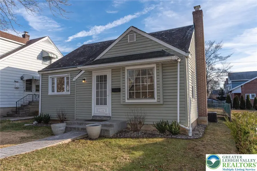 2044 W Highland Street, Allentown, PA 18104 - Image #2