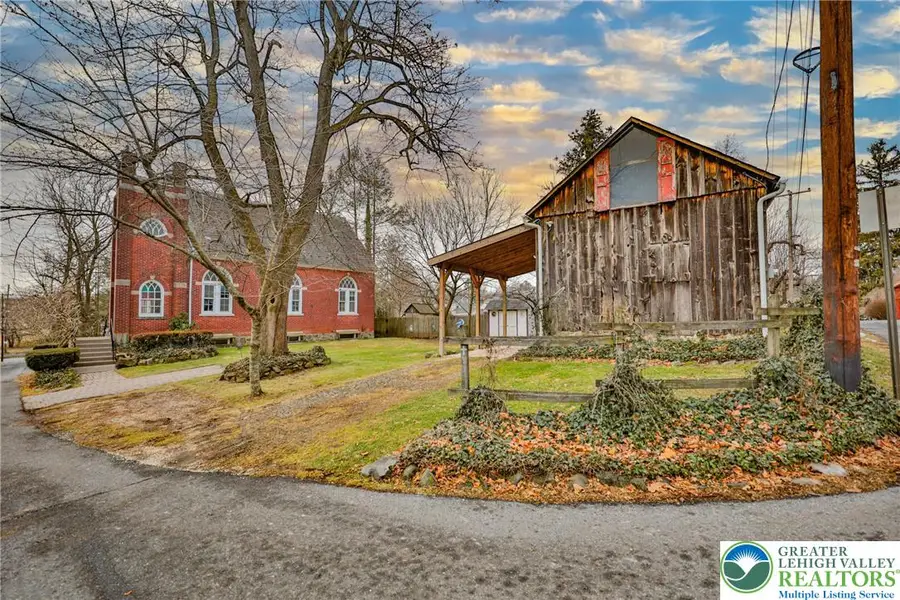 3285 Lime Street, Middletown, PA 18020 - Image #2