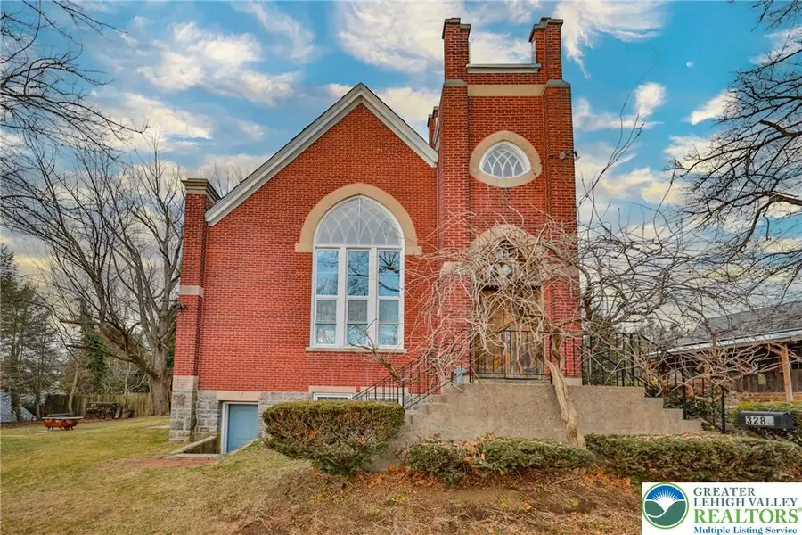 3285 Lime Street, Middletown, PA 18020 - Image #3