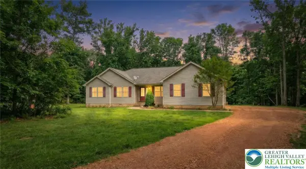 4 Jaskiewicz Way, White Haven, PA 18661