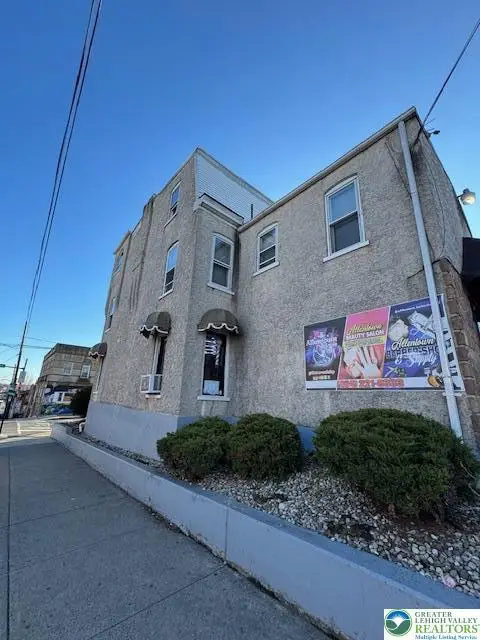 402 W Tilghman Street, Allentown, PA 18102 - Image #3