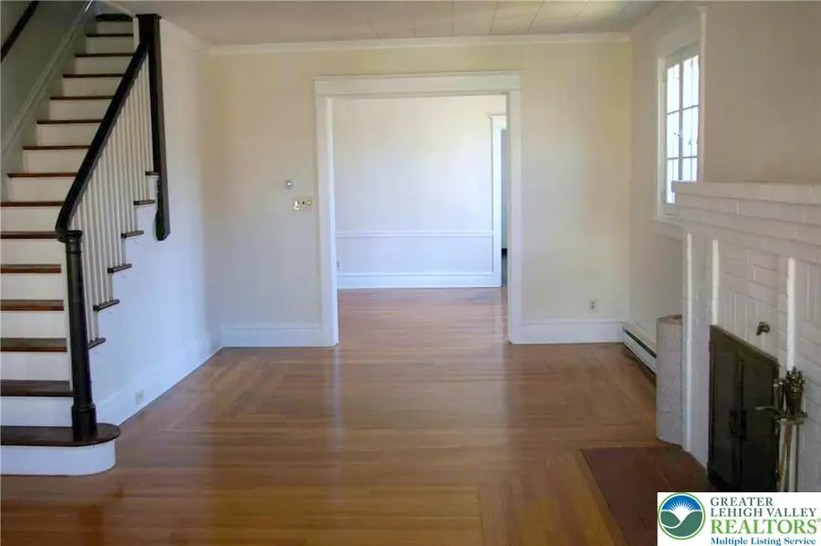 1026 N 19th Street, Allentown, PA 18104 - Image #3