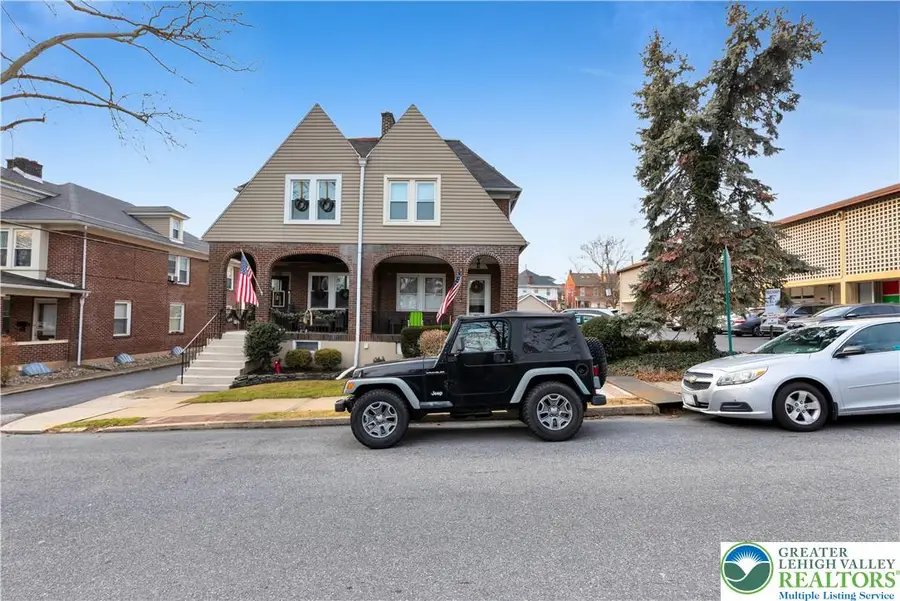 731 6th Avenue, Bethlehem, PA 18018 - Image #2