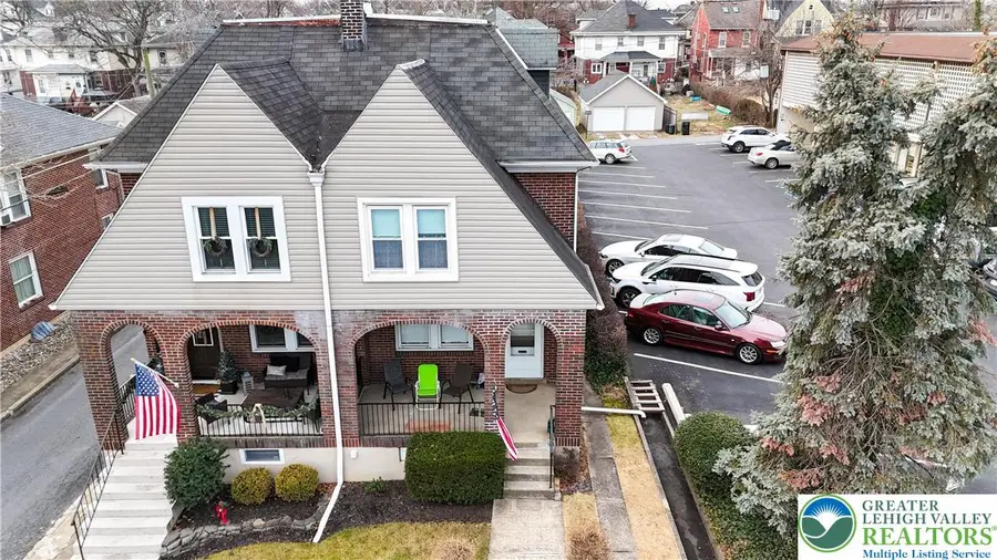 731 6th Avenue, Bethlehem, PA 18018 - Image #3