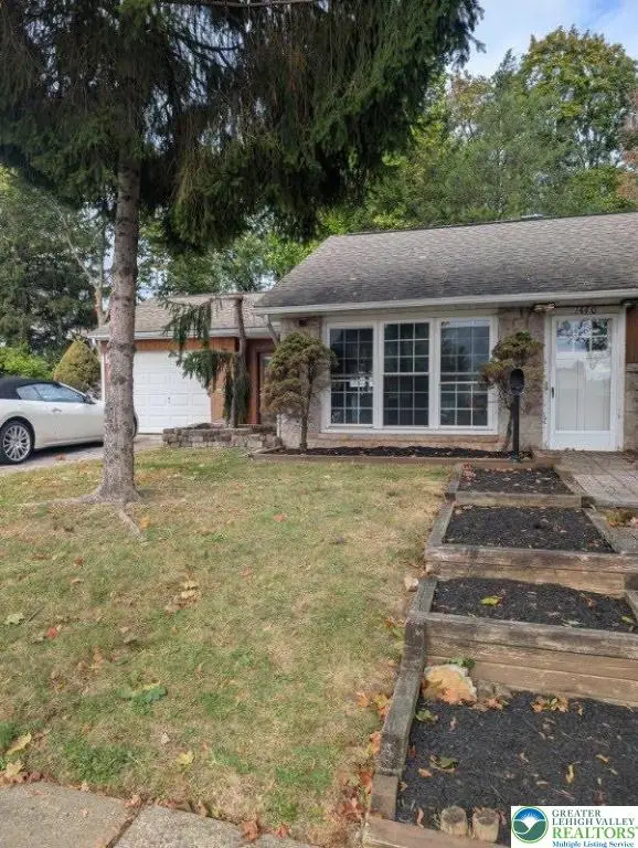 1440 Greenview Drive, Bethlehem, PA 18018 - Image #3