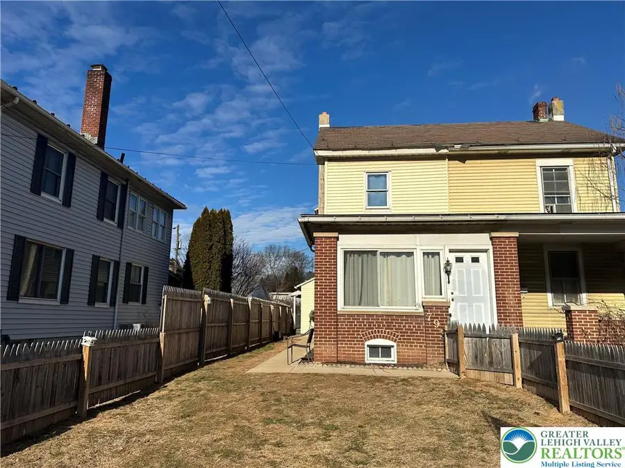 793 Delaware Avenue, Palmerton, PA 18071 - #3