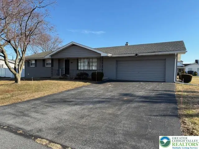 1626 3rd Street, Middletown, PA 18020 - Image #1