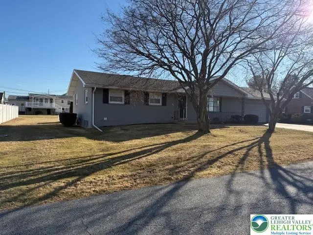 1626 3rd Street, Middletown, PA 18020 - Image #2