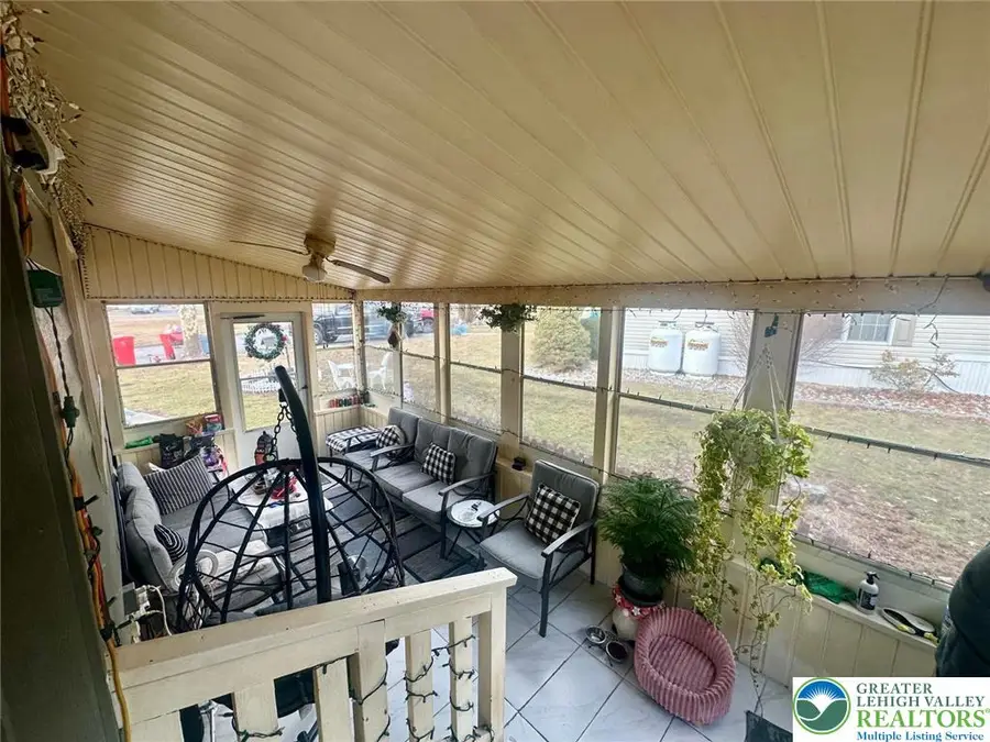 13 Longwood Circle, Moore Township, PA 18014 - Image #3