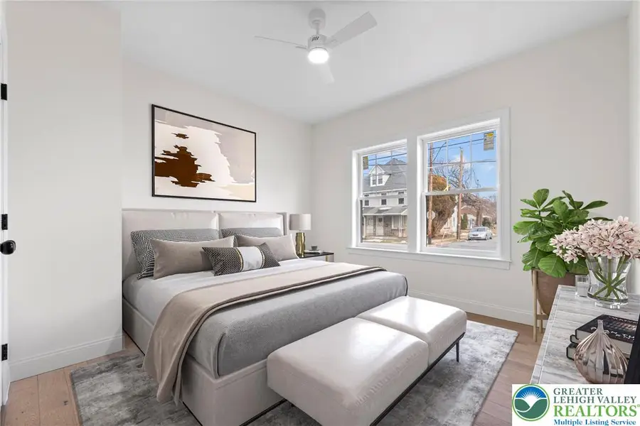 1602 S Albert, Allentown, PA 18103 - Image #3