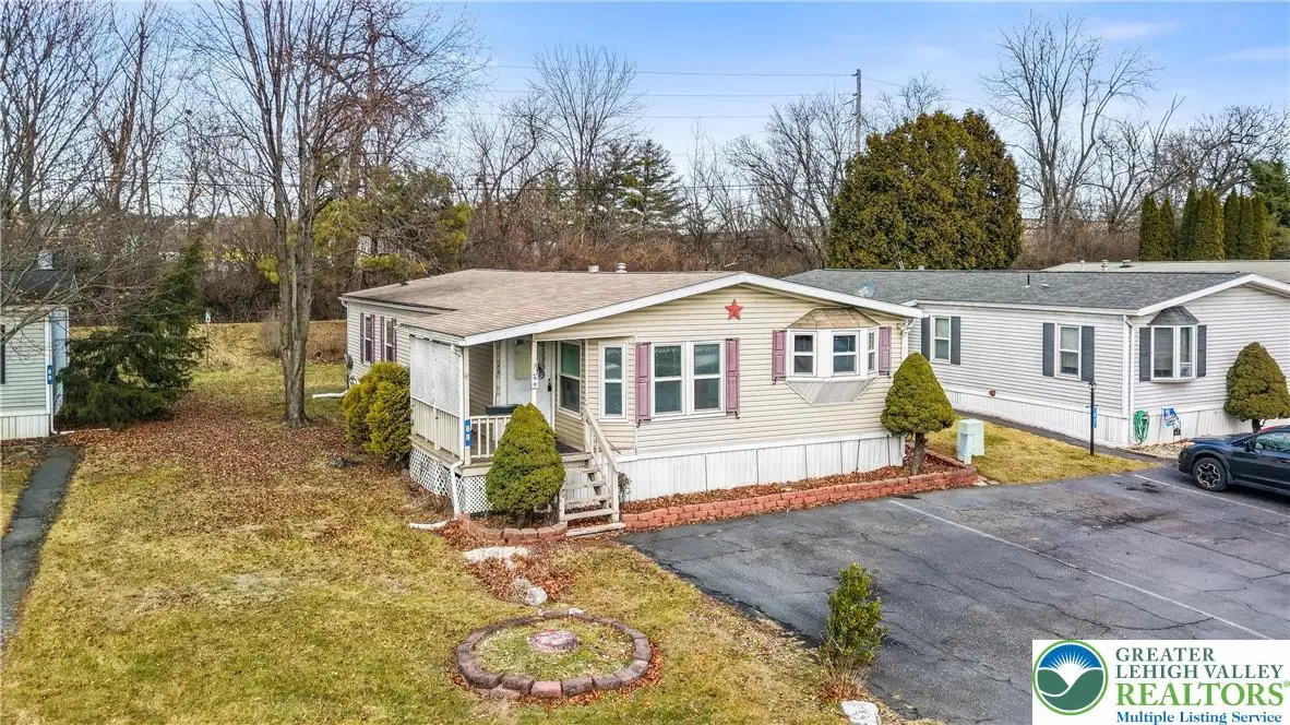 88 Juniper Court, East Allen, PA 18014 - Image #1