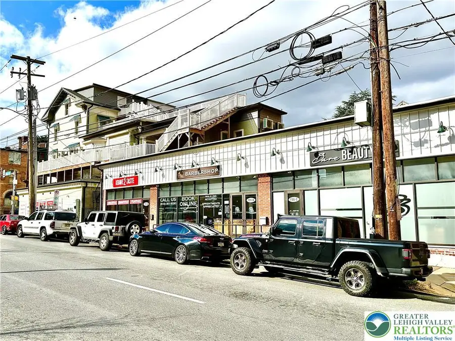 101 N 8th Street, Allentown, PA 18101 - Image #3