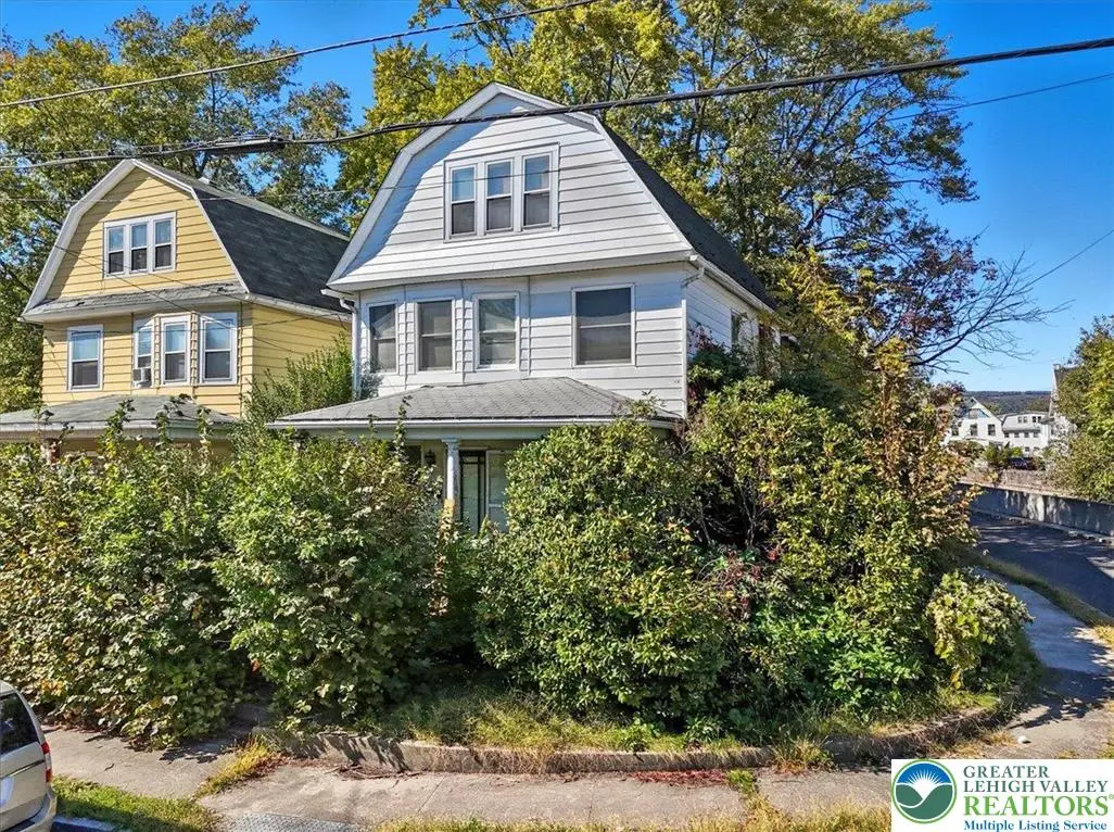 57 Regent Street, Wilkes Barre, PA 18702 - Image #1