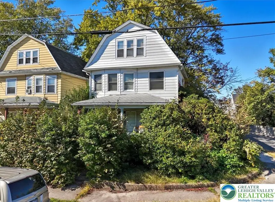 57 Regent Street, Wilkes Barre, PA 18702 - Image #2