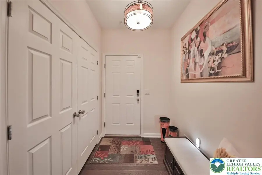 4329 Beech Drive, Lower Nazareth Township, PA 18064 - Image #3