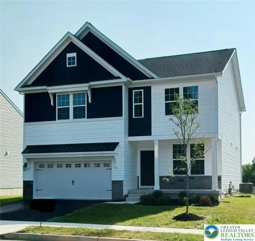 125 Winding Road, Forks Township, PA 18040 - Image #1