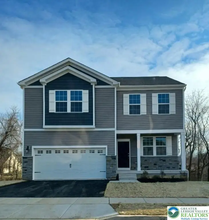 125 Winding Road, Forks Township, PA 18040 - Image #2