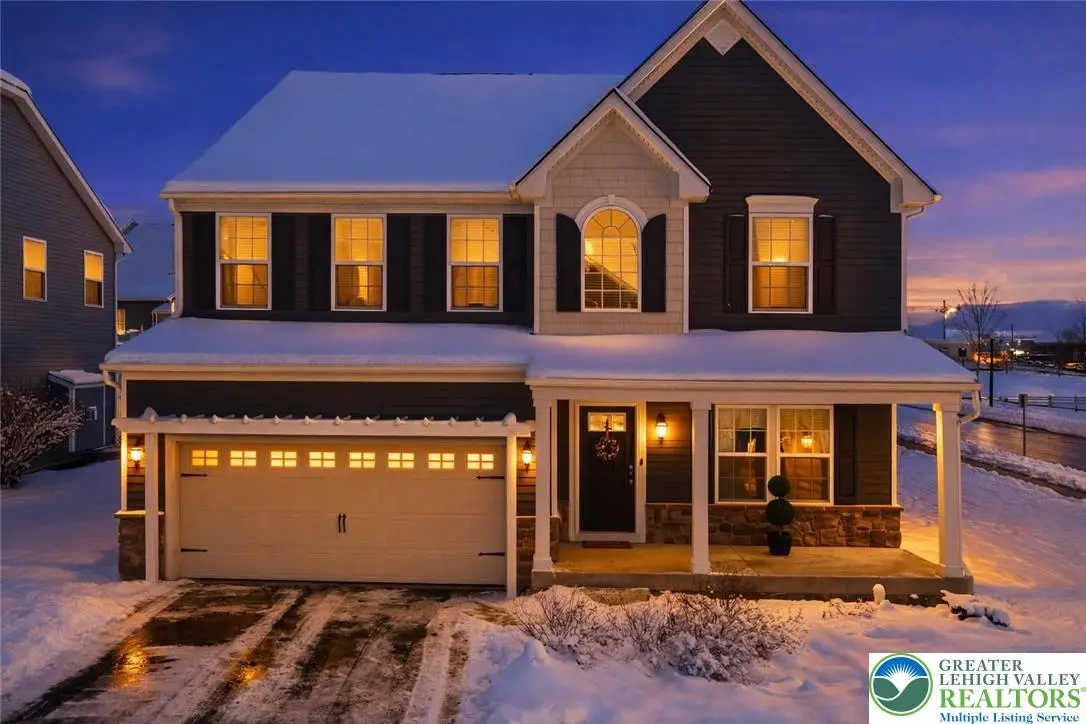 2120 Emanuel Court, Palmer, PA 18045 - Image #1