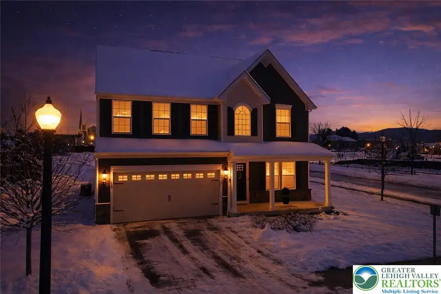 2120 Emanuel Court, Palmer, PA 18045 - Image #2