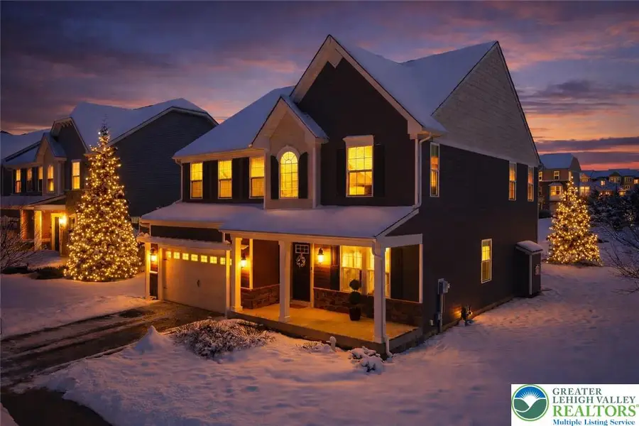 2120 Emanuel Court, Palmer, PA 18045 - Image #3