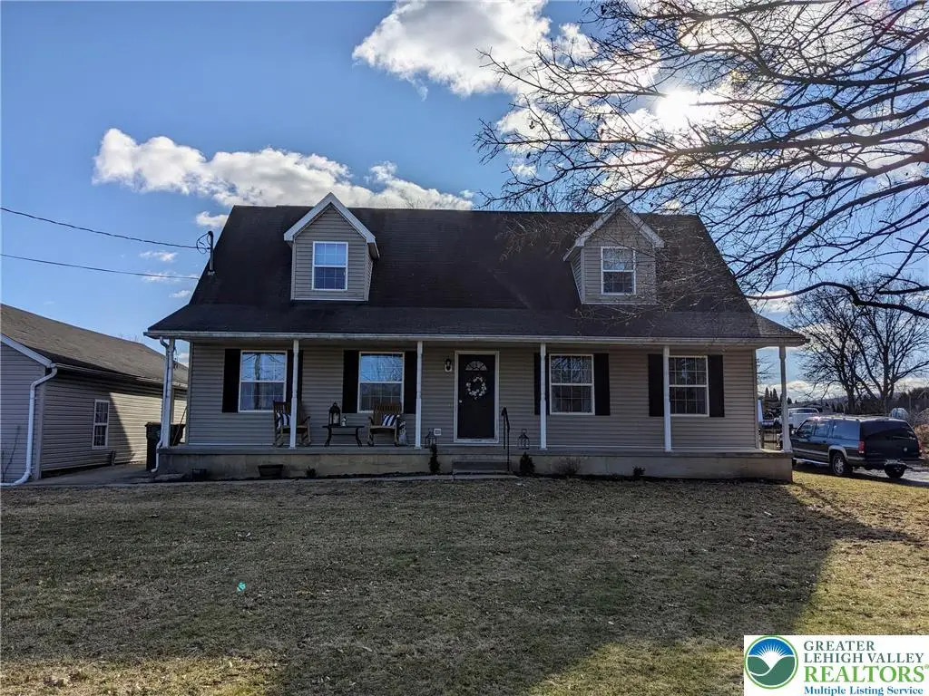 3336 Allen Street, Palmer Township, PA 18045 - Image #1