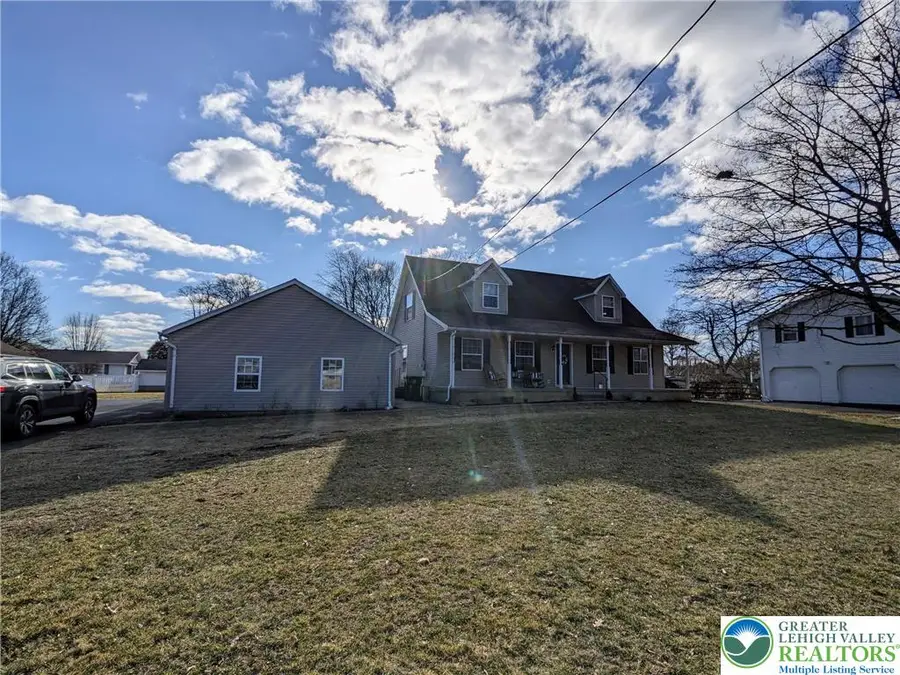 3336 Allen Street, Palmer Township, PA 18045 - Image #3