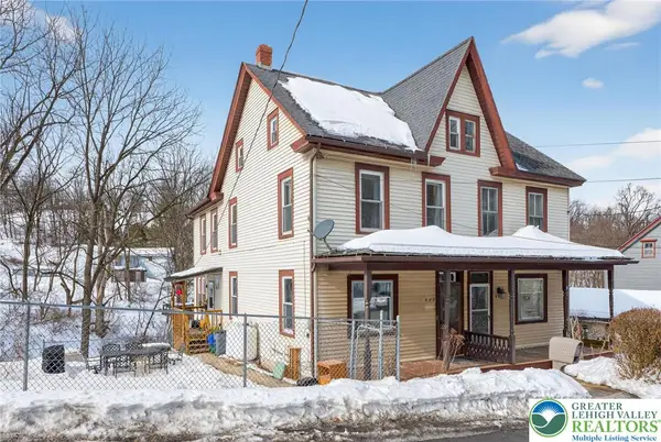 420 7th Street, Slatington Boro, PA 18080