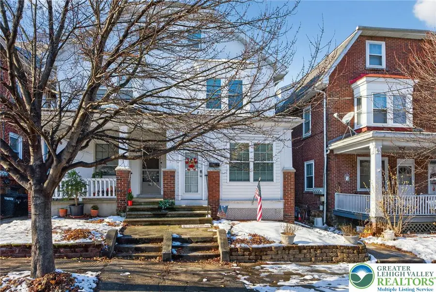 635 5th Avenue, Bethlehem, PA 18018 - Image #3