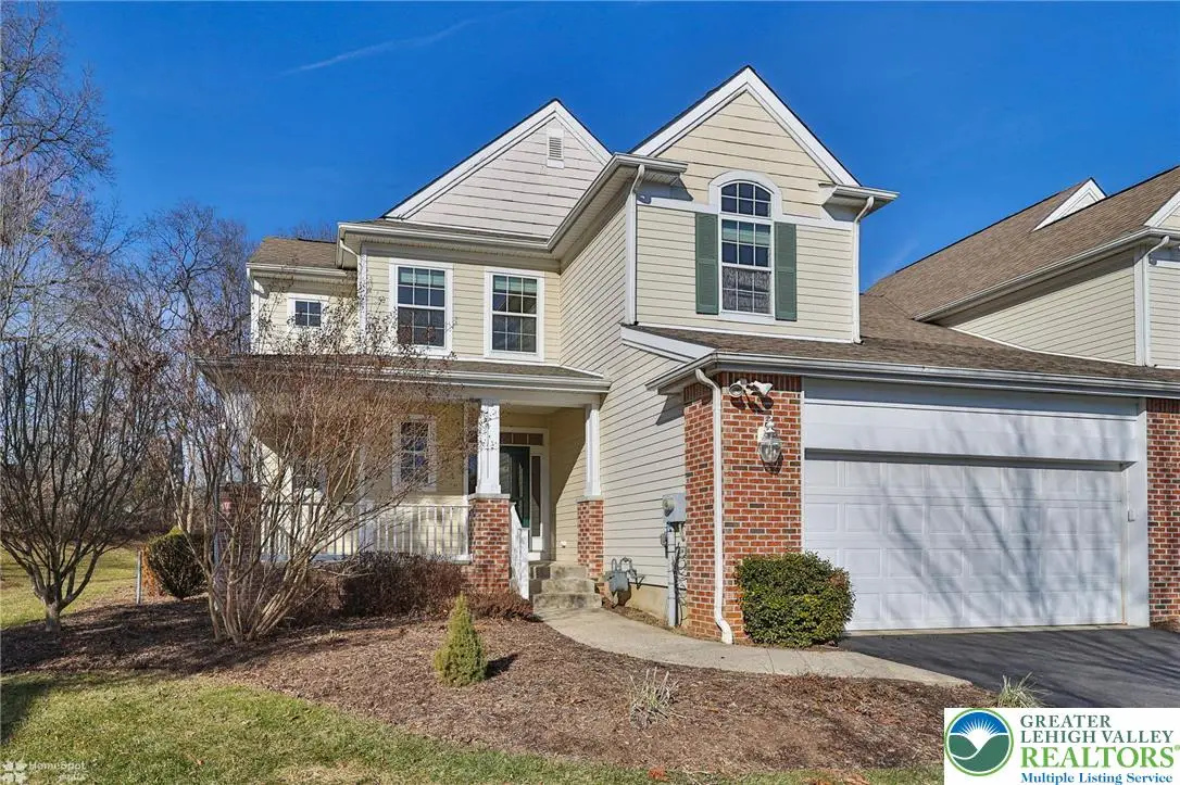 864 Baden Court, Forks Township, PA 18040 - Image #1