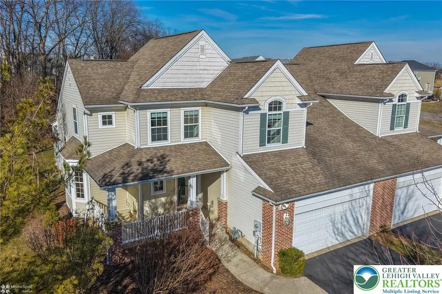 864 Baden Court, Forks Township, PA 18040 - Image #3