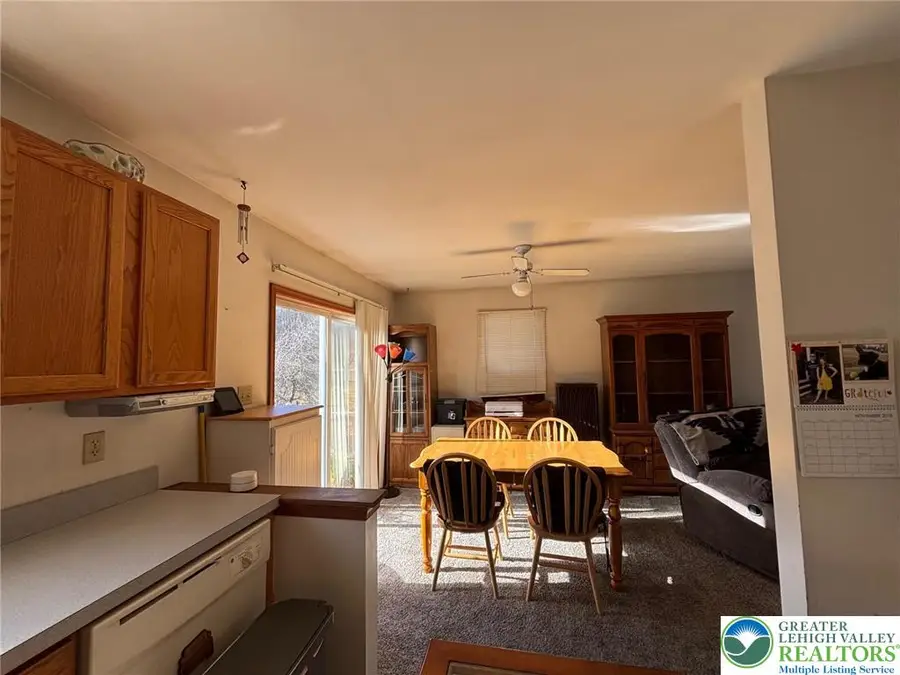 2547 Williams Road, Moore Township, PA 18014 - Image #3