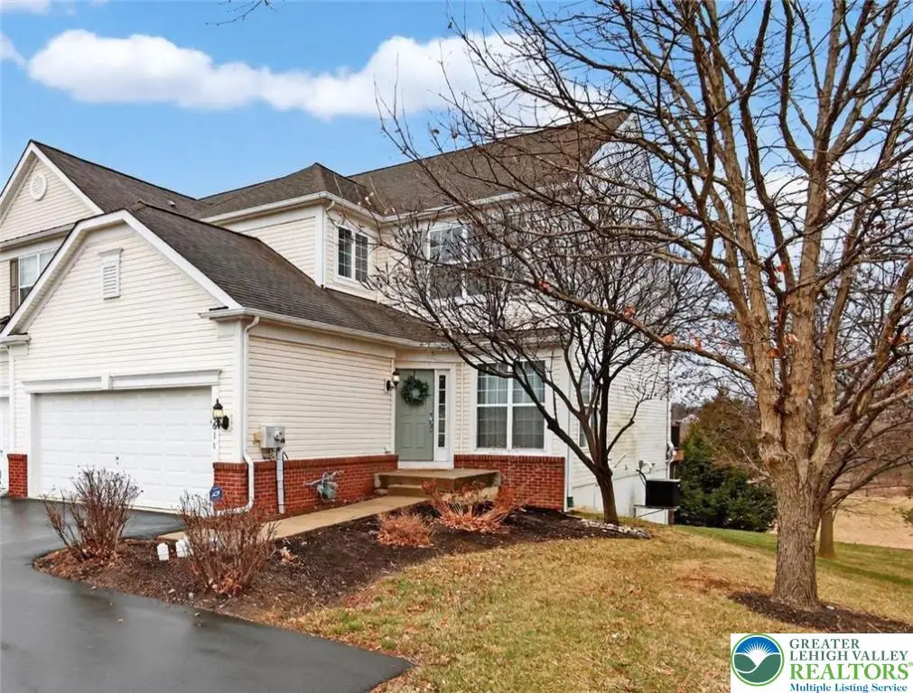 8611 Cascade Road, Breinigsville, PA 18031 - Image #1