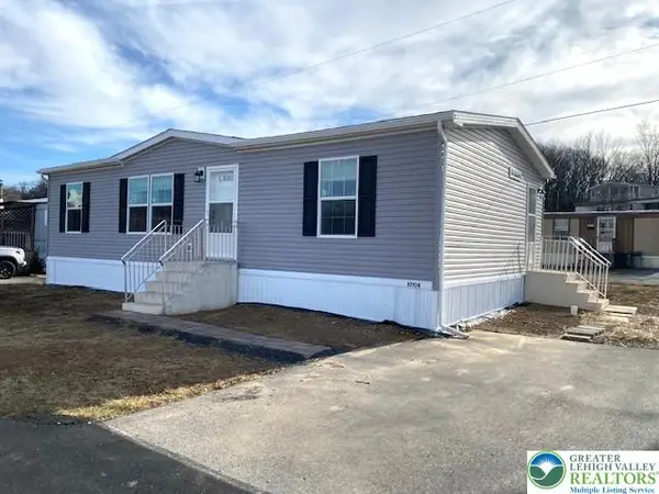 10104 Fernwood Lane, Upper Macungie Twp, PA 18031