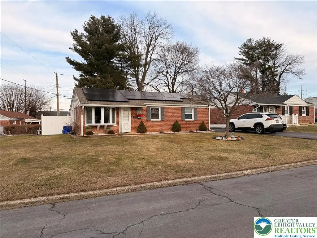 1625 Marshall Street Sw, Allentown, PA 18103 - Image #1