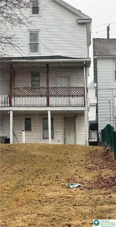 253 N 2nd, Columbia, PA 18235 - #2