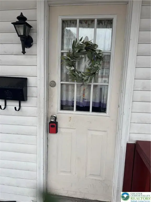 253 N 2nd, Columbia, PA 18235 - #3