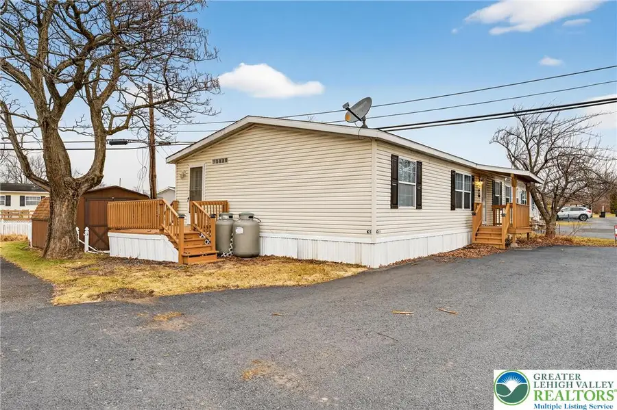 1190 Grange Road #K5, Lower Macungie Township, PA 18106 - Image #2