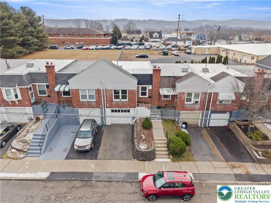 2336 2nd Street, Easton, PA 18042 - Image #3