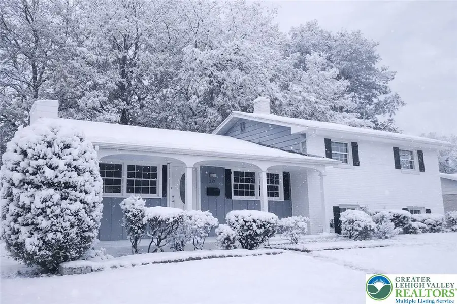 232 Virginia Avenue, Fullerton, PA 18052 - Image #2